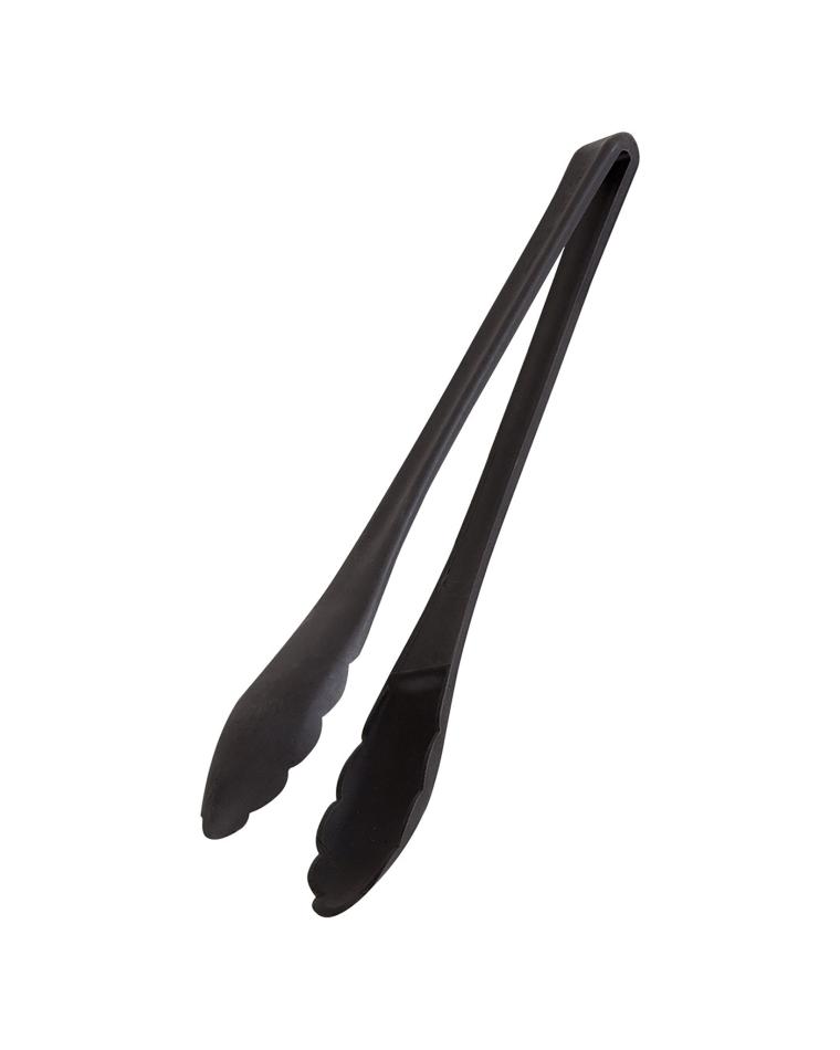 Servierzange - 32 cm - Kunststoff / Glasfaser - G-Line
