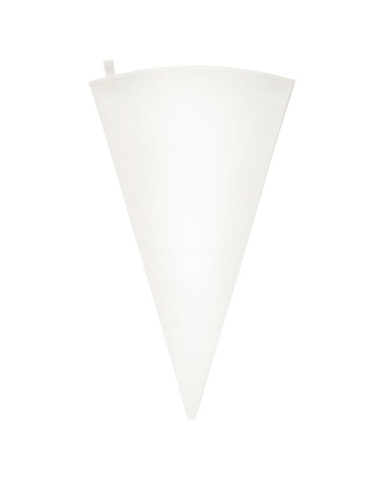 Spritzbeutel - 53 cm - G-Line