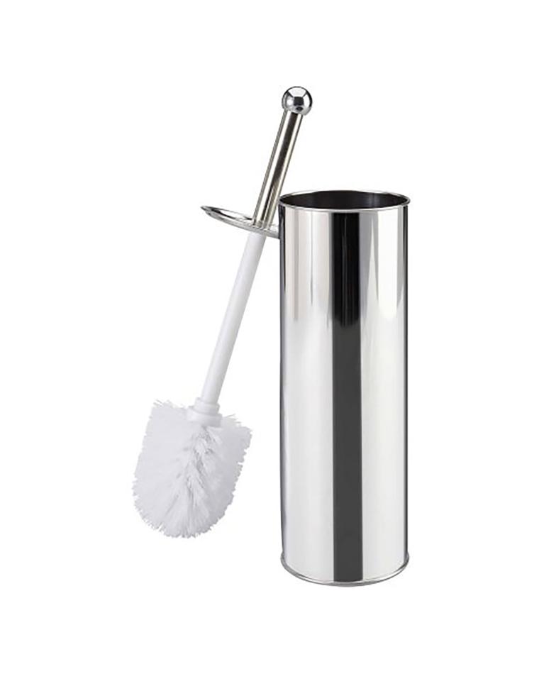 Toilettenbürste - Edelstahl - G-Line