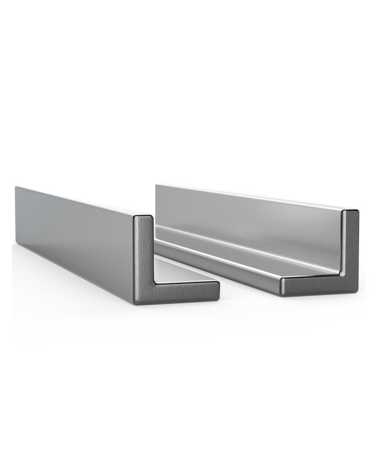 Schiene links - 26268/26266/26253 - G-Line