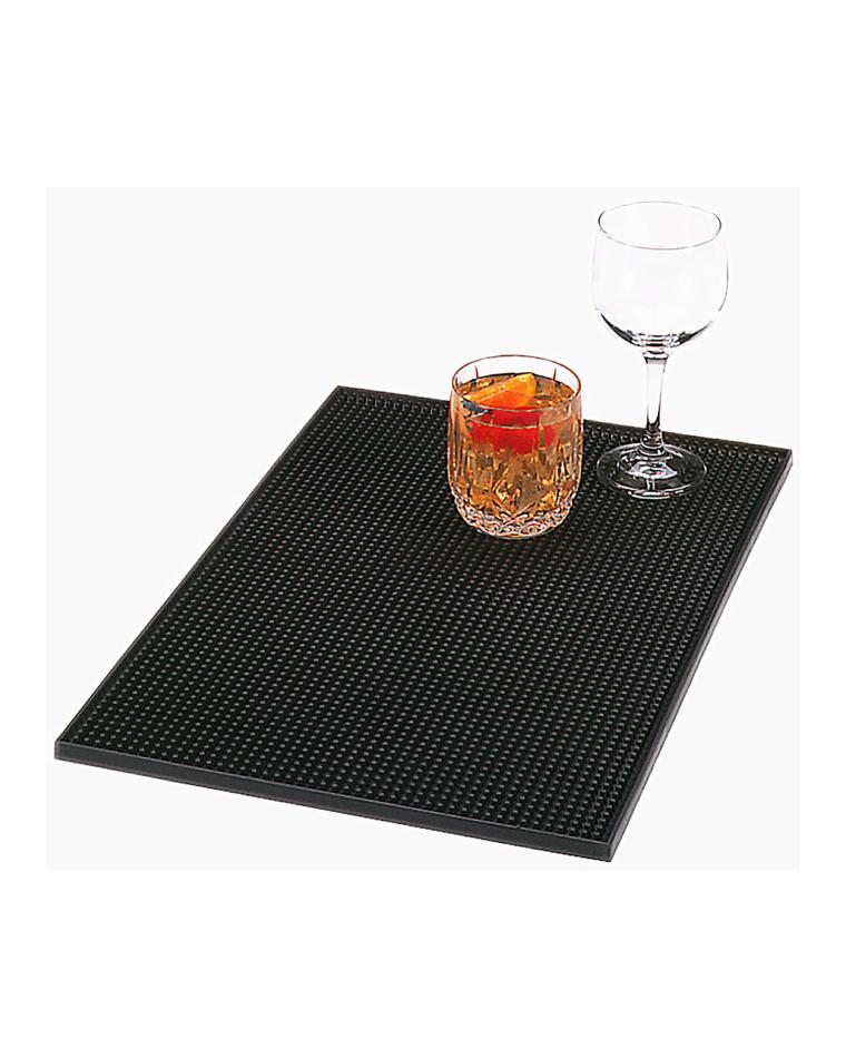 Bar-Matte - H 1 x 45 x 31 cm - G-Line