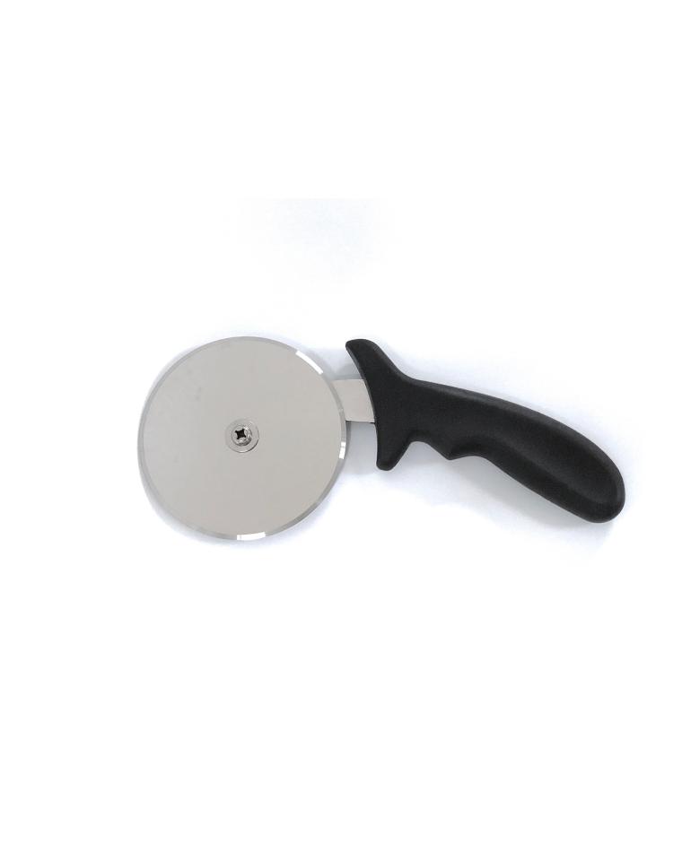 Pizzarad - Ø10 cm - G-Line