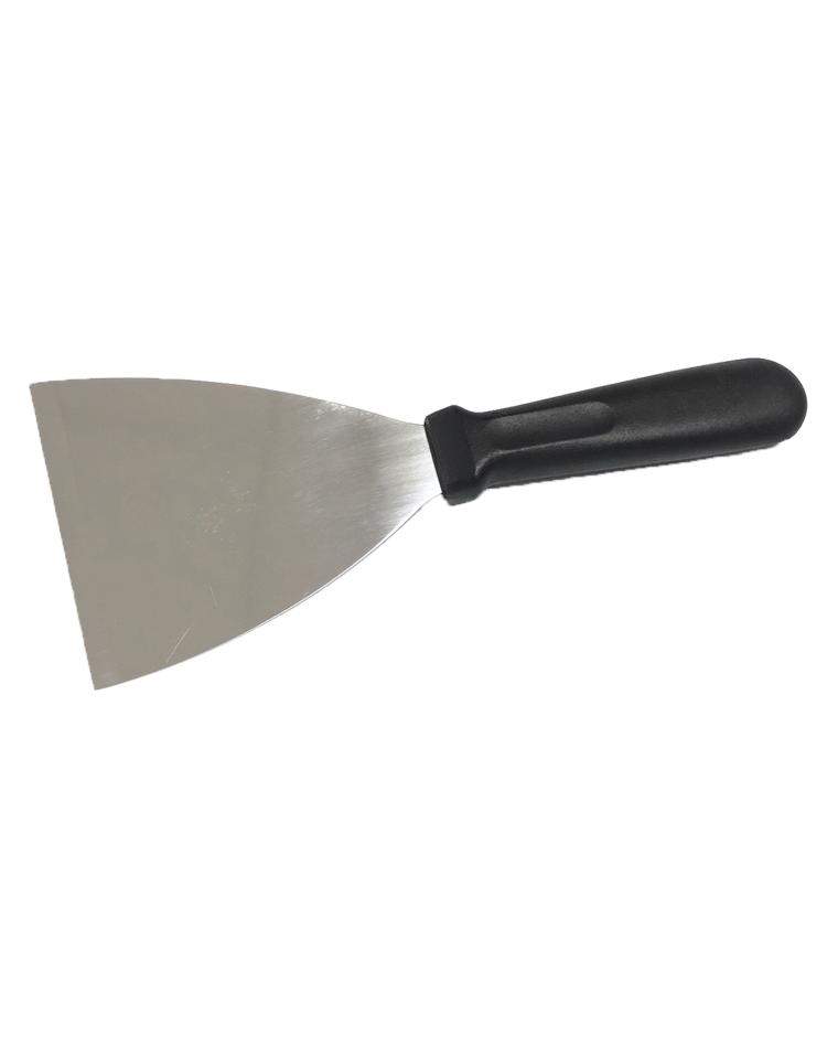 Schaber - 24 cm - G-Line