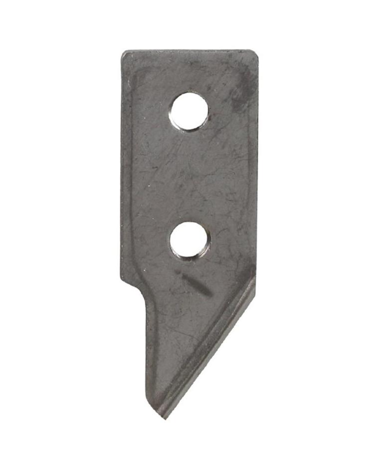 Messer für Dosenöffner - 27605 - G-Line