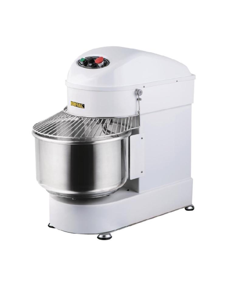 Spiralmixer 20 Ltr - CP821 - Buffalo