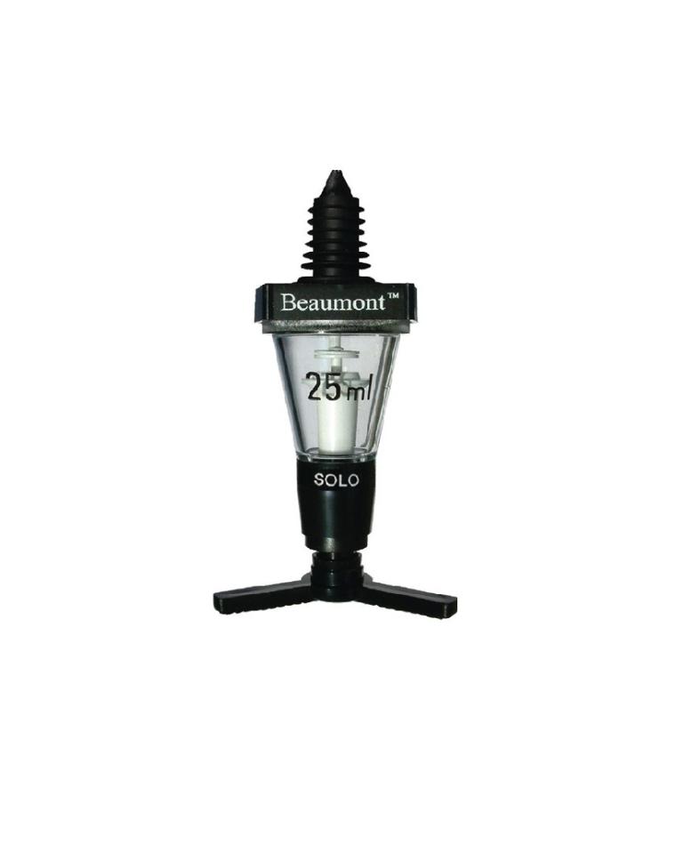 Dosierer 2,5 cl - K493