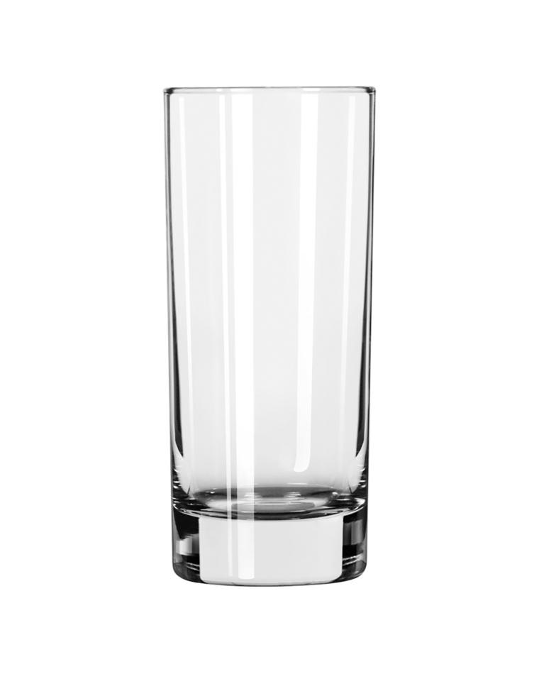 Longdrinkglas - 29 CL - 12 Stück - Libbey - Chicago - 513844