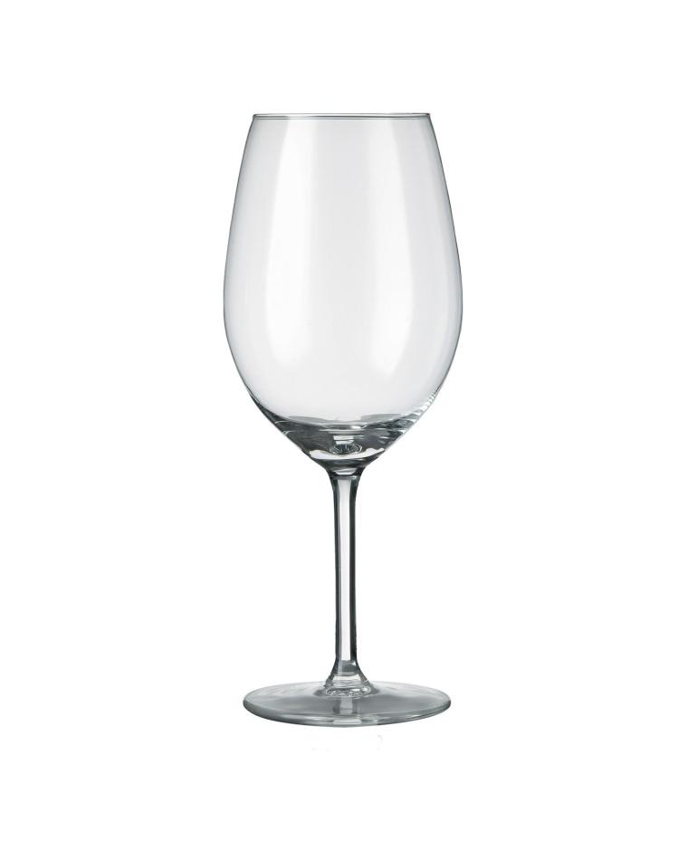 Weinglas - 53 CL - 6 Stück - Royal Leerdam - Esprit - 138759