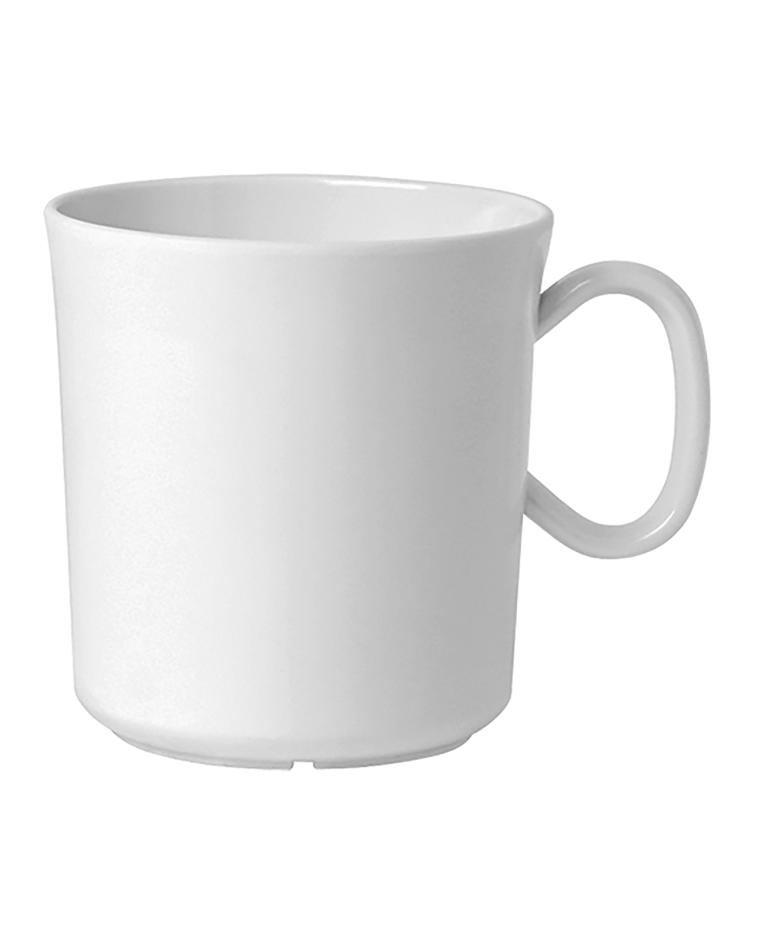 Tasse 40 cl