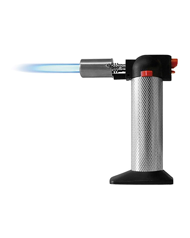 Flambierbrenner "MINI" in Blisterverpackung