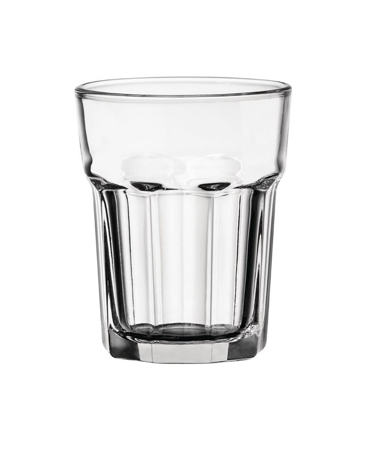 Olympia Orleans Becher 20cl - GF938