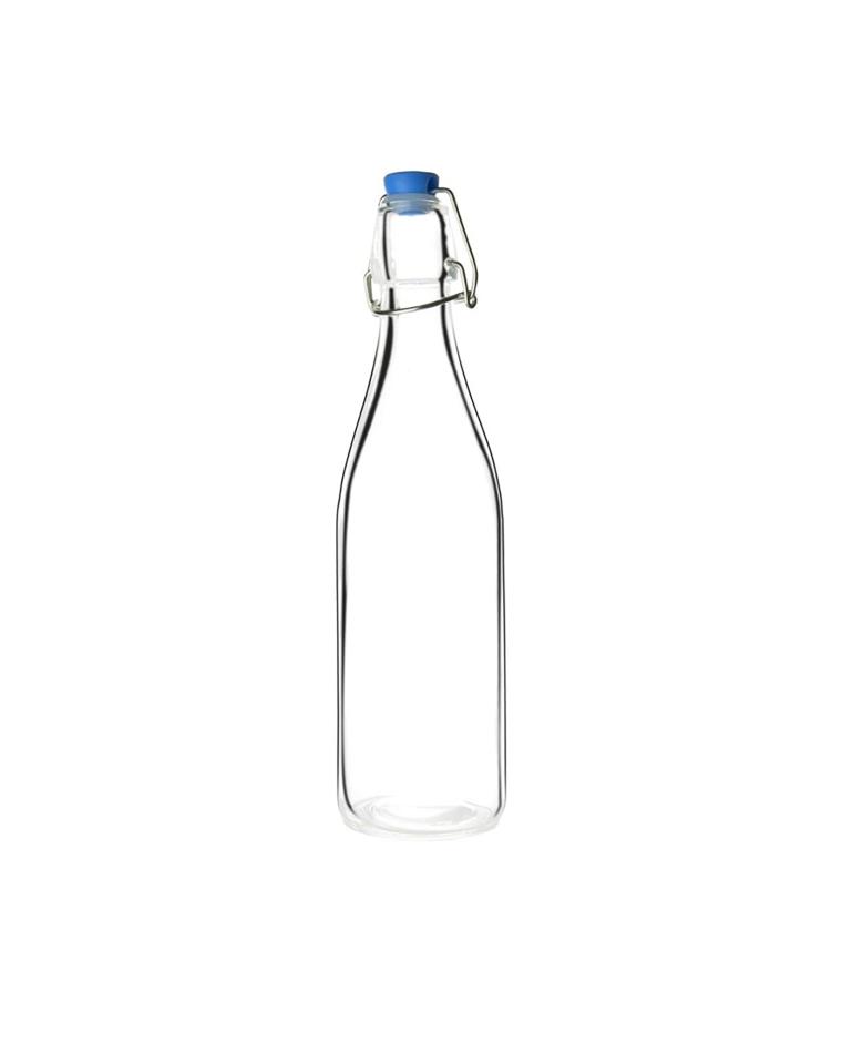 Olympia Glaswasserflaschen 0,5 l - GG929