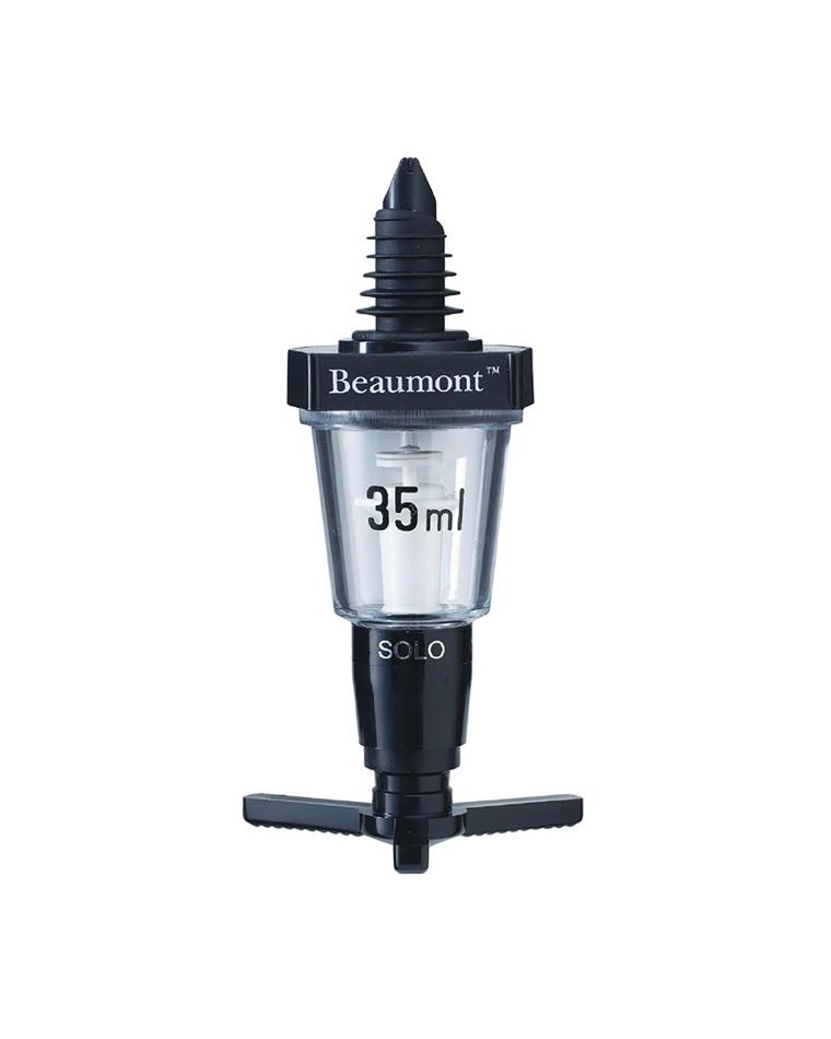 Dosierer 3,5 cl - CD283