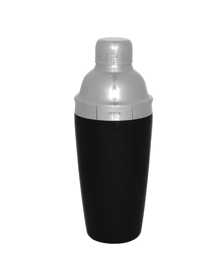 Olympia Cocktail Shaker Deluxe 70cl - CD272