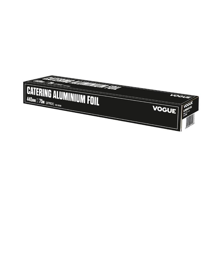 Vogue Aluminiumfolie 48cm - CF353