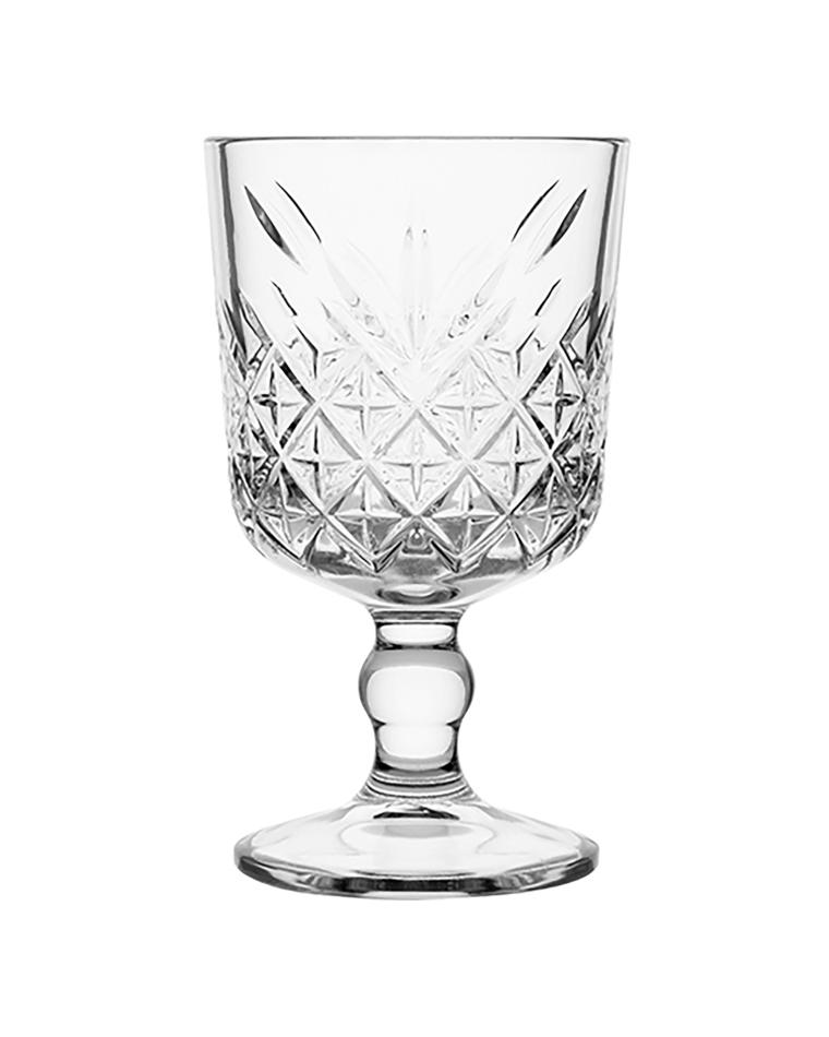 Weinglas - 32 CL - 12 Stück - Pasabahce - Zeitlos - 529406