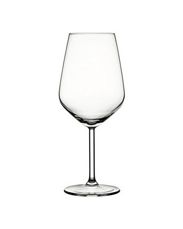 Weinglas - 49 CL - 6 Stück - Pasabahce - Allegra - 527140