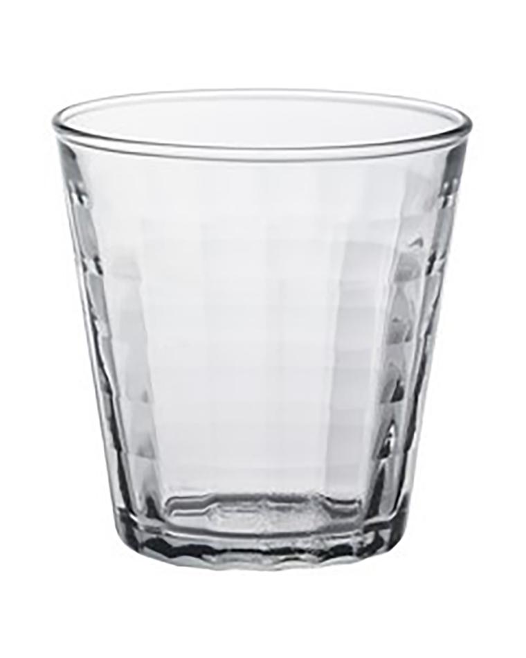 Becher - 22 CL - 6 Stück - Duralex - Prisme - 526748