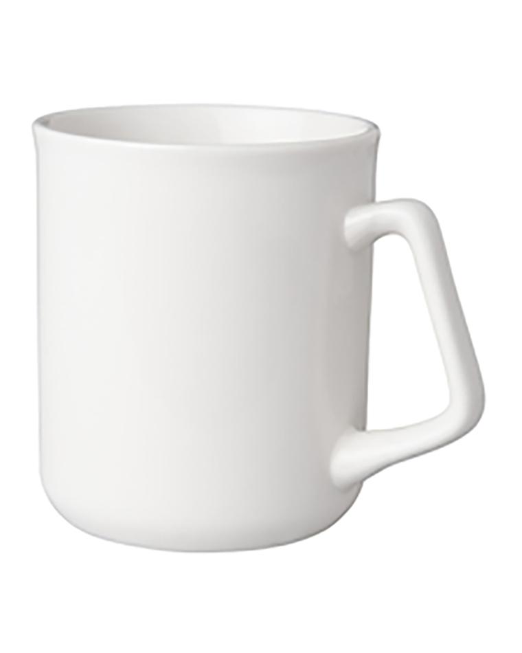 Becher – 25 CL – 12 Stück – Weiß – Mammoet – Budgetline – 506947