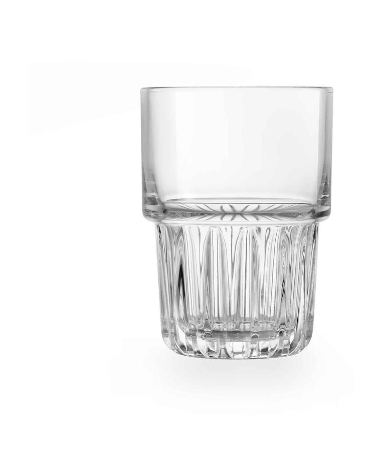 Longdrinkglas - 35 CL - 12 Stück - Libbey - Everest - 530358