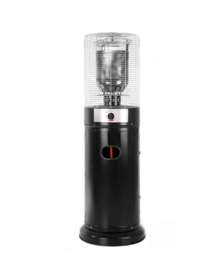 Heizpilz / Terrassenheizung - Home - 10000 W - Propangas - G-Line