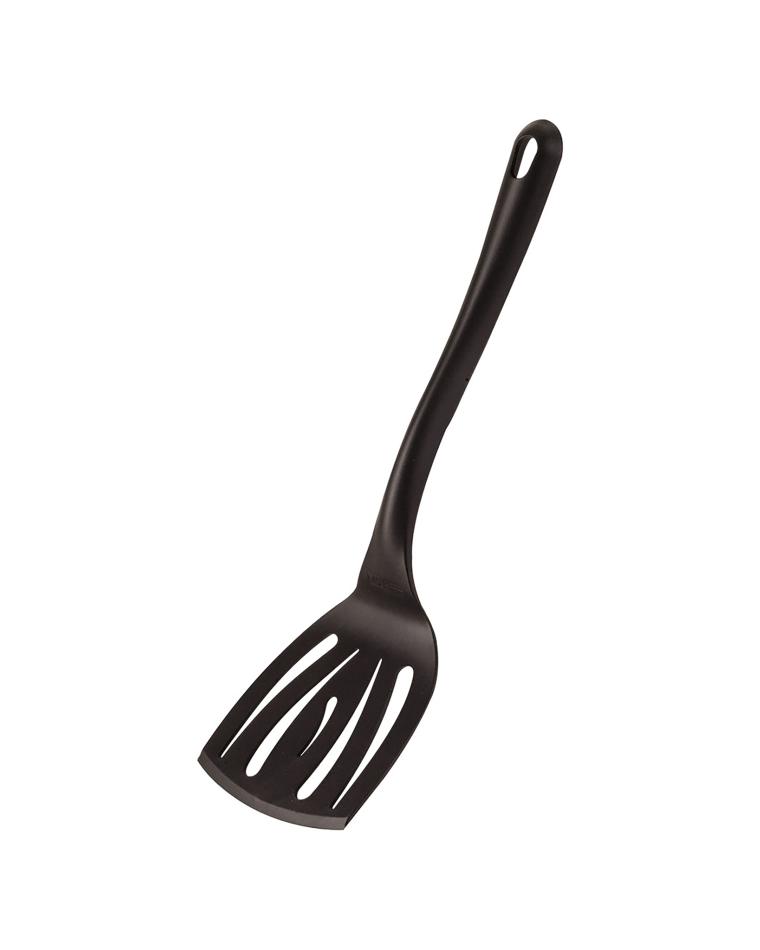 Pfannenwender - 30 cm - Kunststoff / Glasfaser - G-Line