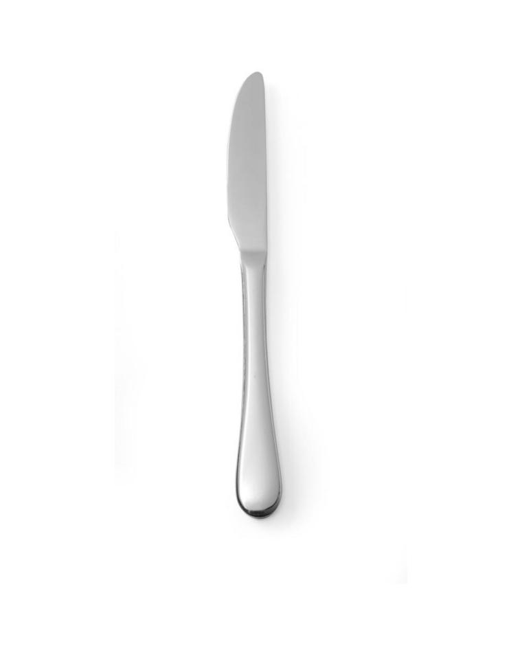 Dessertmesser - 22,5 cm - 6 Stück - Profi Line - Hendi - 764435