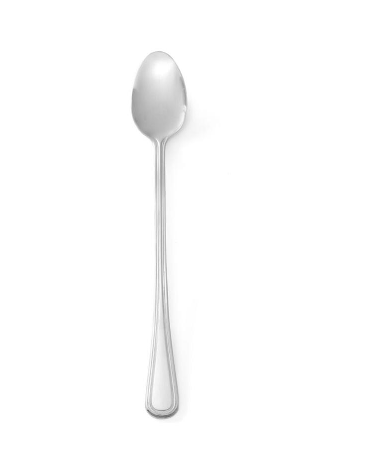 Sorbetlöffel - 19,8 cm - 6 Stück - Kitchen Line - Hendi - 764268