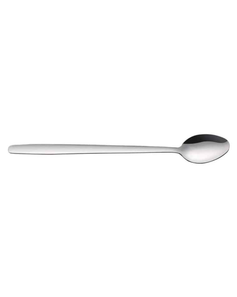 Sorbetlöffel - 21,4 cm - 12 Stück - Budget Line - Hendi - 764138