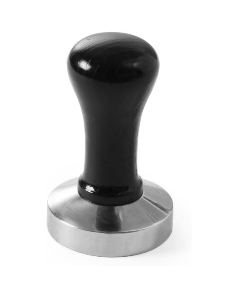 Kaffee Tamper - Hendi - 208731