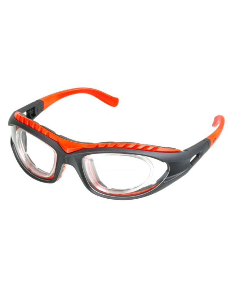 Zwiebel-Brille - Hendi - 570906