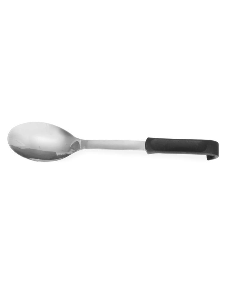 Servierlöffel - Chafing Dish - Kunststoffgriff - 35 cm - Hendi - 529300