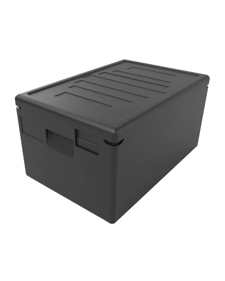 Thermobox Catering - H 30 x 60 x 40 CM - 81 Liter - G-line