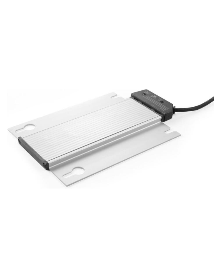 Chafing Dish - Heizelement für Wasserwanne - Hendi - 809709