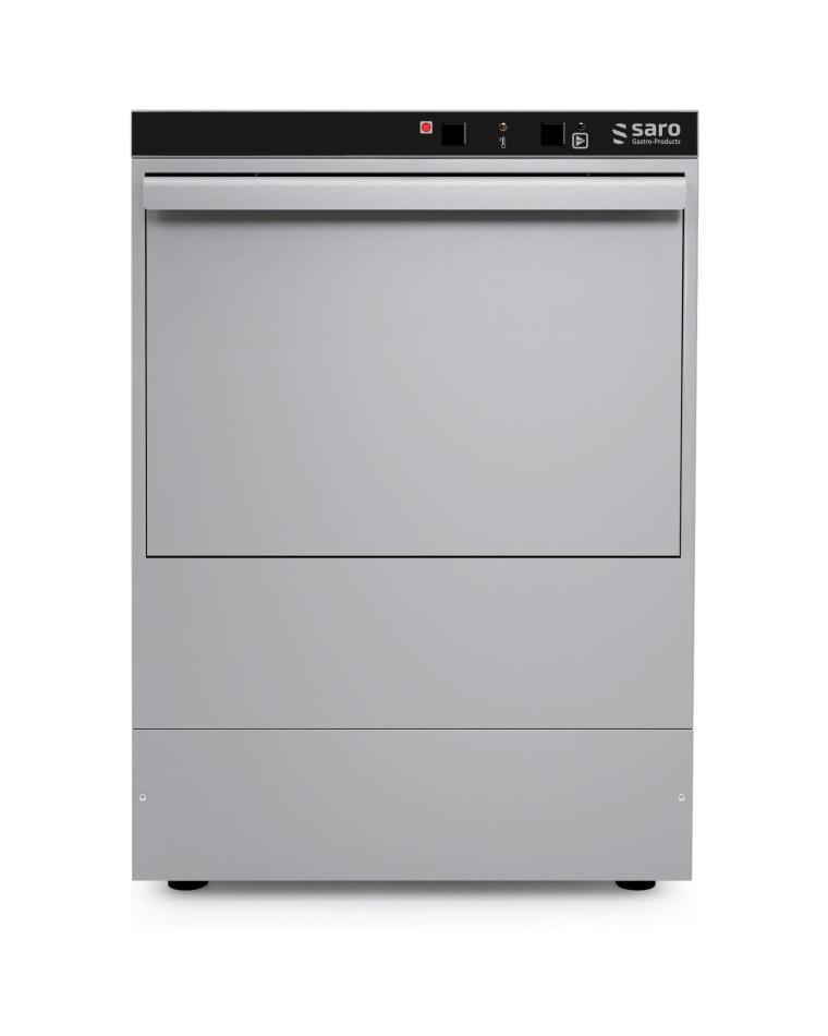Gläserspüler - 35 x 35 Korb - Saro - 440-1000