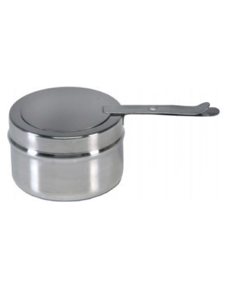 Brennpastenhalter - Saro - 213-5005