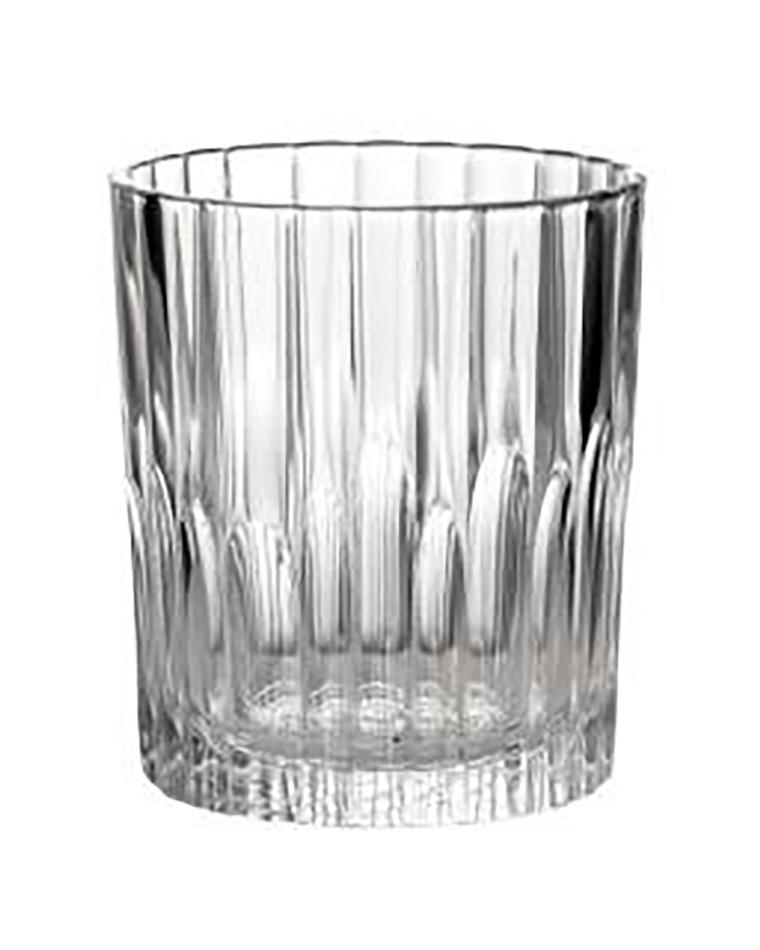Becher - 31 CL - 6 Stück - Duralex - Manhattan - 526100