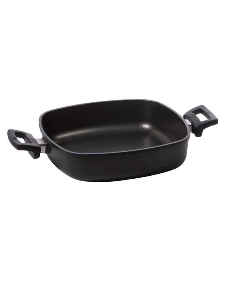 Kassettenrolle – 4 Liter – H 7 x B 28 x T 28 CM – Eurolux – EU328-3