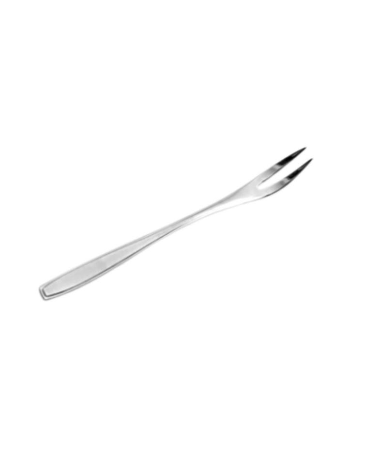 Schneckengabel - 13,5 cm - G-Line
