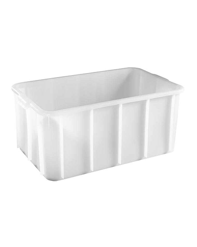 Stapelbox 20 Liter