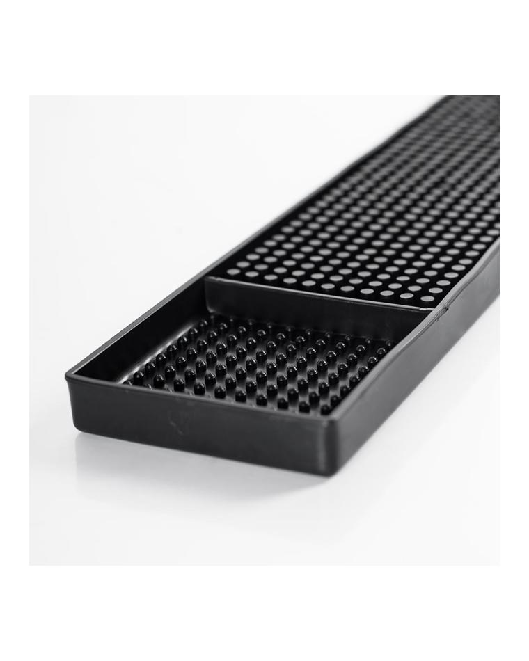 Barmatte - H 1,6 x 59 x 8 cm - G-Line