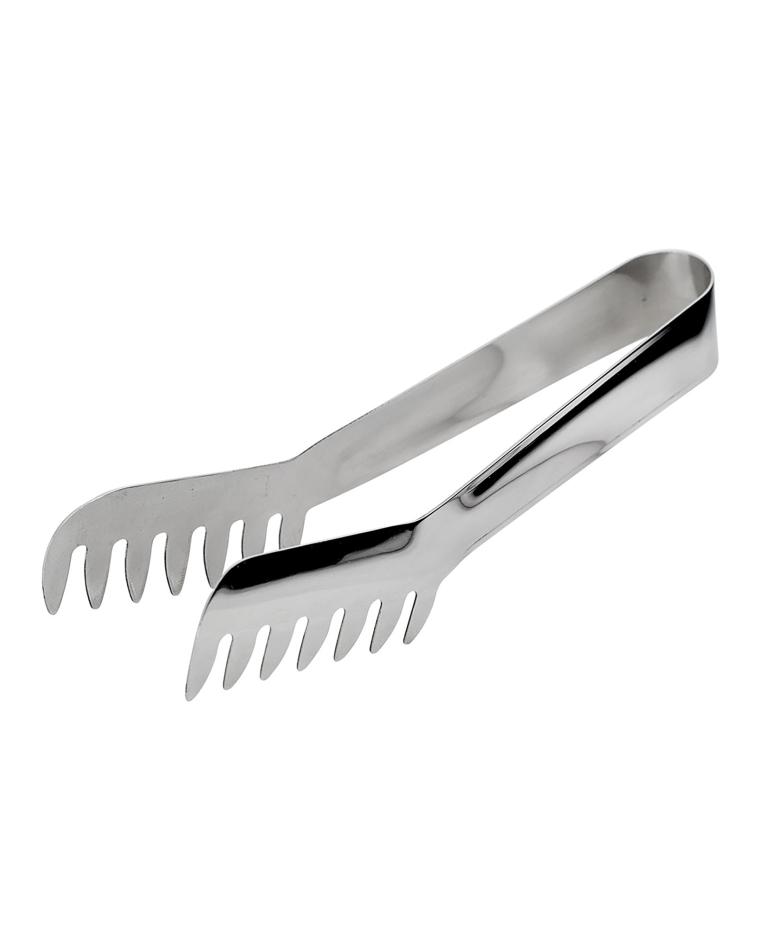 Spaghetti-Zange - Edelstahl - G-Line
