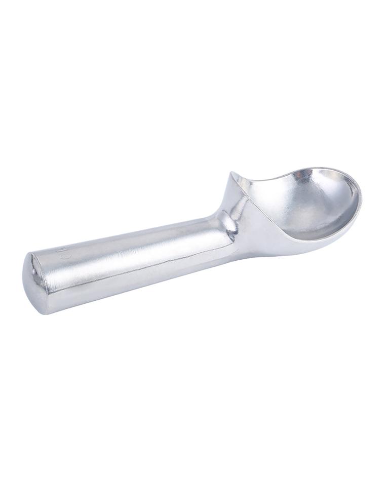 Eisportionierer - Aluminium - 29 ml - G-Line