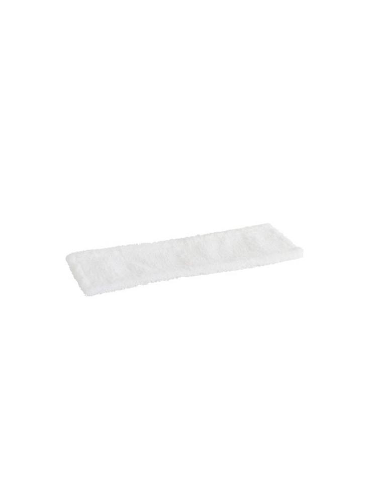 Wischbezug - Mikrofaser - Strapazierfähig - 40 cm - Betra - 205530