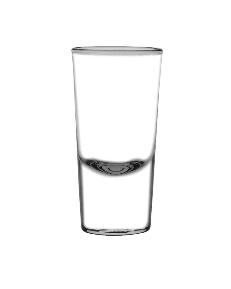 Olympia Schnapsgläser 2,5cl - GF919