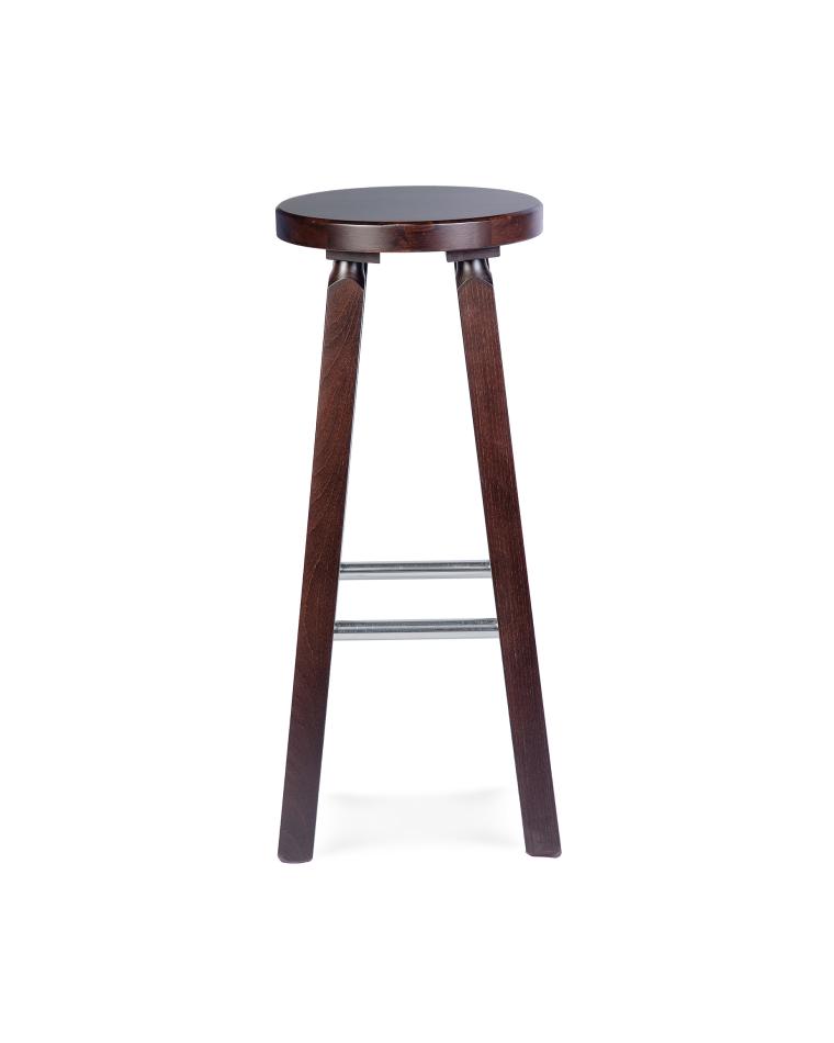 Barhocker alt IJssel - Nuts - G-Line