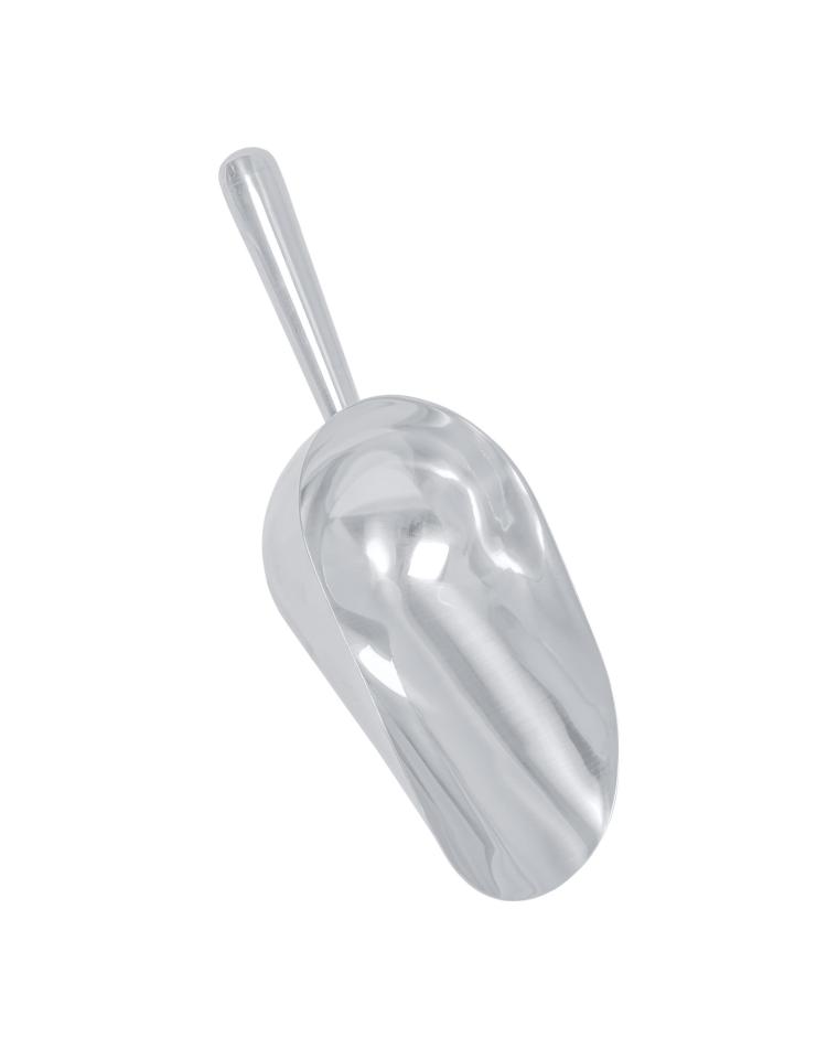 Schaufel - Edelstahl - 0,45 Liter - G-Line
