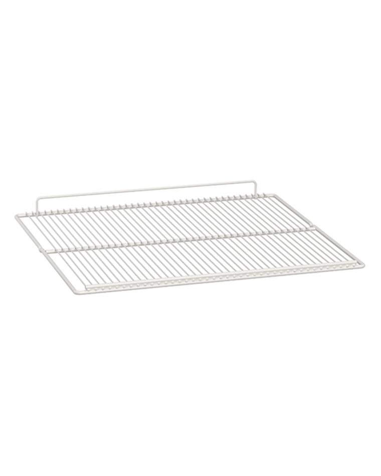 Gitter für Kühlschränke - 400 L - T 50 x B 40 CM - XR-400G.C - G-Line 