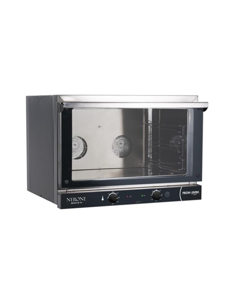 Heißluftofen - Bakery Linie - 60x40 - 021636 | Bäckerei
