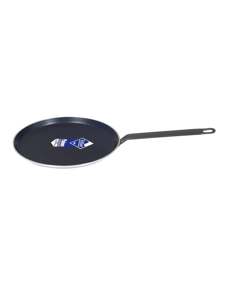 Crepe Pfanne - Ø29,2 x H 1,7 cm - Aluminium - Teflon - G-Line